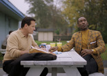 Green Book. 2018. USA. Directed by Peter Farrelly. Courtesy of Universal Pictures