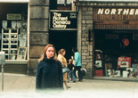 I Diari di Angela - Noi Due Cineasti (Angela’s Diaries: Two Filmmakers). 2018. Italy. Directed by Yervant Gianikian, Angela Ricci Lucchi. Courtesy the filmmakers