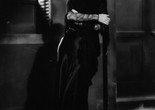 La mujer del puerto (Woman of the Port). 1934. Mexico. Directed by Arcady Boytler.