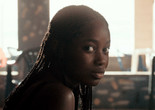 Atlantics (Atlantique). 2019. France/Senegal/Belgium. Directed by Mati Diop. © Les Films du Bal