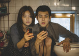 Parasite. 2019. South Korea. Directed by Bong Joon-ho. Courtesy NEON