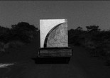 Luiz Roque. O Novo Monumento. 2013. Image courtesy of the artist