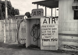 Dorothea Lange. Kern County, California. November 1938. Gelatin silver print, 9 11/16 × 7 1/2" (24.6 × 19 cm). Gift of the photographer