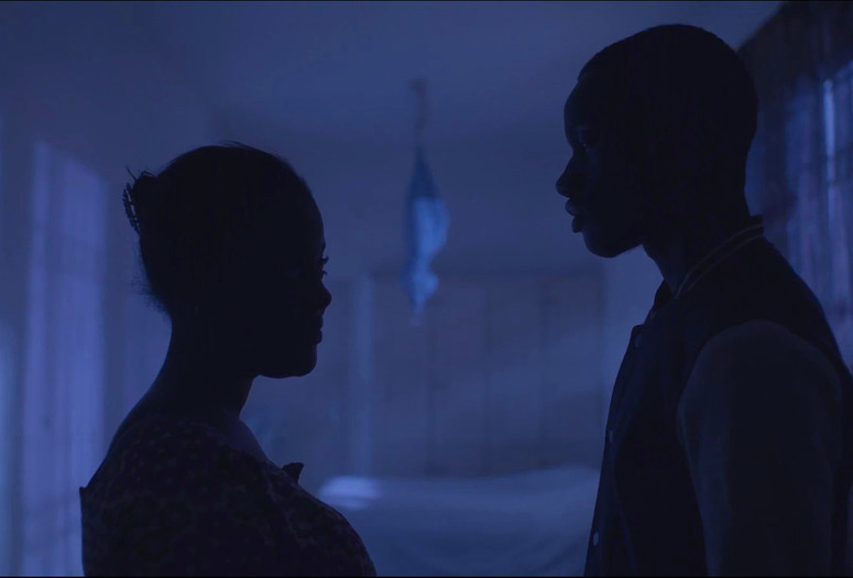 Nafi’s Father. 2019. Senegal. Directed by Mamadou Dia. Courtesy The Festival Agency