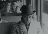 Ten Minutes to Live. 1932. USA. Directed by Oscar Micheaux. Courtesy The Museum of Modern Art Film Stills Archive