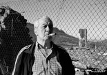 El invierno de Pablo (Pablo’s Winter). 2013. Directed by Chico Pereira. Courtesy Scottish Documentary Institute