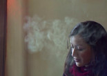 The Insomnia of a Serial Dreamer. 2020. Directed by Mohamed Soueid. Courtesy the filmmaker