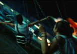 L'estate di Giacomo (Summer of Giacomo). 2011. Directed by Alessandro Comodin. Courtesy of Andana Films