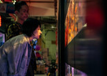 Better Days. 2019. Directed by Kwok Cheung Tsang. Courtesy of Well Go USA