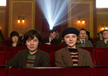 Hugo. 2011. USA. Directed by Martin Scorsese. Courtesy Paramount Pictures/Photofest