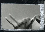 Dionne Lee. True North (detail). 2019. Collage of gelatin silver prints with graphite, 15 7/8 × 11 7/8" (40.3 × 30.2 cm), Fund for the Twenty-First Century. © 2021 Dionne Lee
