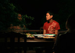 Loong Boonmee raleuk chat (Uncle Boonmee Who Can Recall His Past Lives). 2010. Thailand. Directed by Apichatpong Weerasethakul. Courtesy Strand Releasing