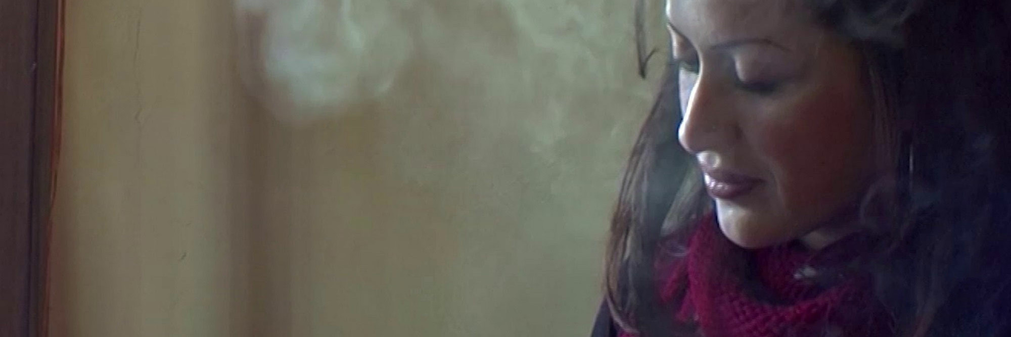 The Insomnia of a Serial Dreamer. 2020. Lebanon. Directed by Mohamed Soueid. Courtesy of the filmmaker