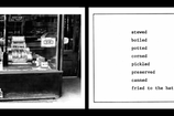 MoMA Audio: Special Exhibitions