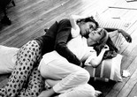 L'amour fou. 1969. France. Directed by Jacques Rivette.