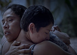 Noche de Fuego (Prayers for the Stolen). 2021. Mexico. Written and directed by Tatiana Huezo. Courtesy Netflix