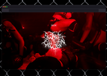 SHAWNÉ MICHAELAIN HOLLOWAY. ._SUITABLE-FOR.EXE[CUTION]%20LIVE%20ONLINE, 2021. 2021. Courtesy the artist