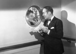 Love Affair. 1939. USA. Directed by Leo McCarey. Courtesy The Museum of Modern Art Film Stills Archive