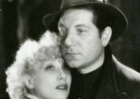 Les Bas-Fonds (The Lower Depths). 1936. France. Directed by Jean Renoir. Courtesy Janus Films