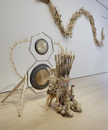 Sound Bath 4