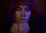 Gay Teen Werewolf. 2021. USA. Directed by Andy Rose Fidoten. Still courtesy the artist