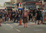 Wood and Water. 2021. Germany/France/Hong Kong. Directed by Jonas Bak. Courtesy KimStim