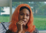 The African Desperate. 2022. USA. Directed by Martine Syms. Courtesy Natalie James