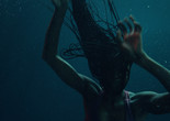 Nanny. 2022. USA. Directed by Nikyatu Jusu. Courtesy Blumhouse Productions.
