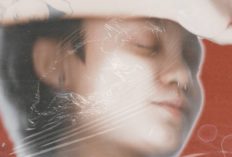 It’s Raining Frogs Outside. 2022. Philippines. Directed by Maria Estela Paiso. Courtesy the filmmaker