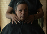 Dos Estaciones. 2022. Mexico. Directed by Juan Pablo González. Courtesy Jamie Gonçalves.
