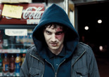 Heartless. 2009. UK. Written and directed by Philip Ridley. Courtesy of Everett Collection.
