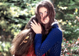The Last House on the Left. 1972. USA. Written and directed by Wes Craven. Courtesy of Everett Collection.