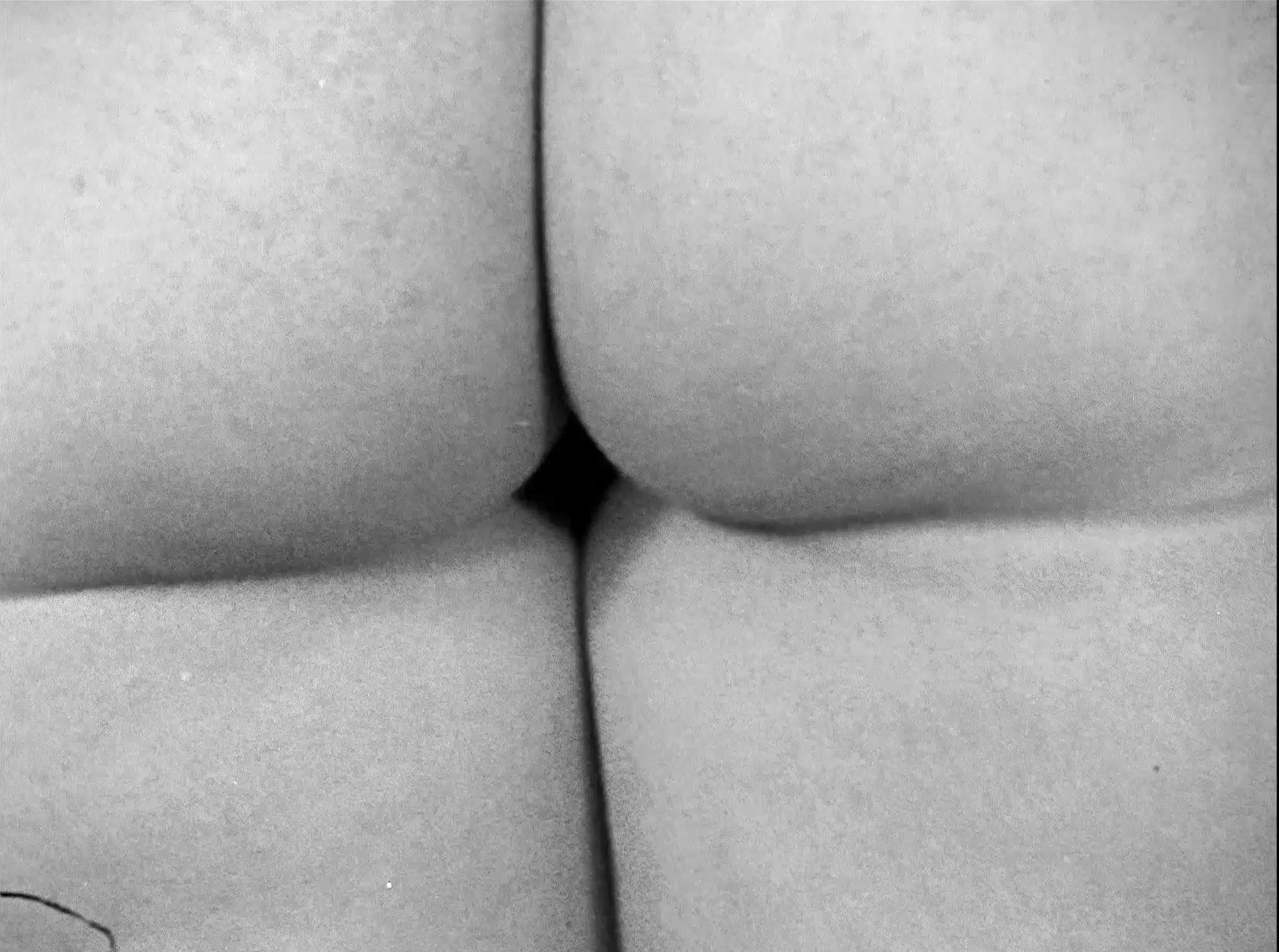 Film No. 4 (Bottoms)