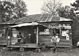 Lowndes County and the Road to Black Power. 2022. USA. Directed by Sam Pollard, Geeta Gandbhir. Courtesy Multitude Films, Jennifer Lawson