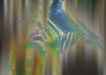 Sky Hopinka. I'll Remember You as You Were, Not as What You'll Become. 2016. Video (color, sound). 12:35 min. Fund for the Twenty-First Century
