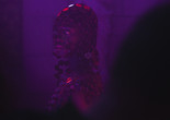 Disco Boy. 2023. France/Belgium/Poland/Italy. Directed by Giacomo Abbruzzese. Courtesy the filmmaker