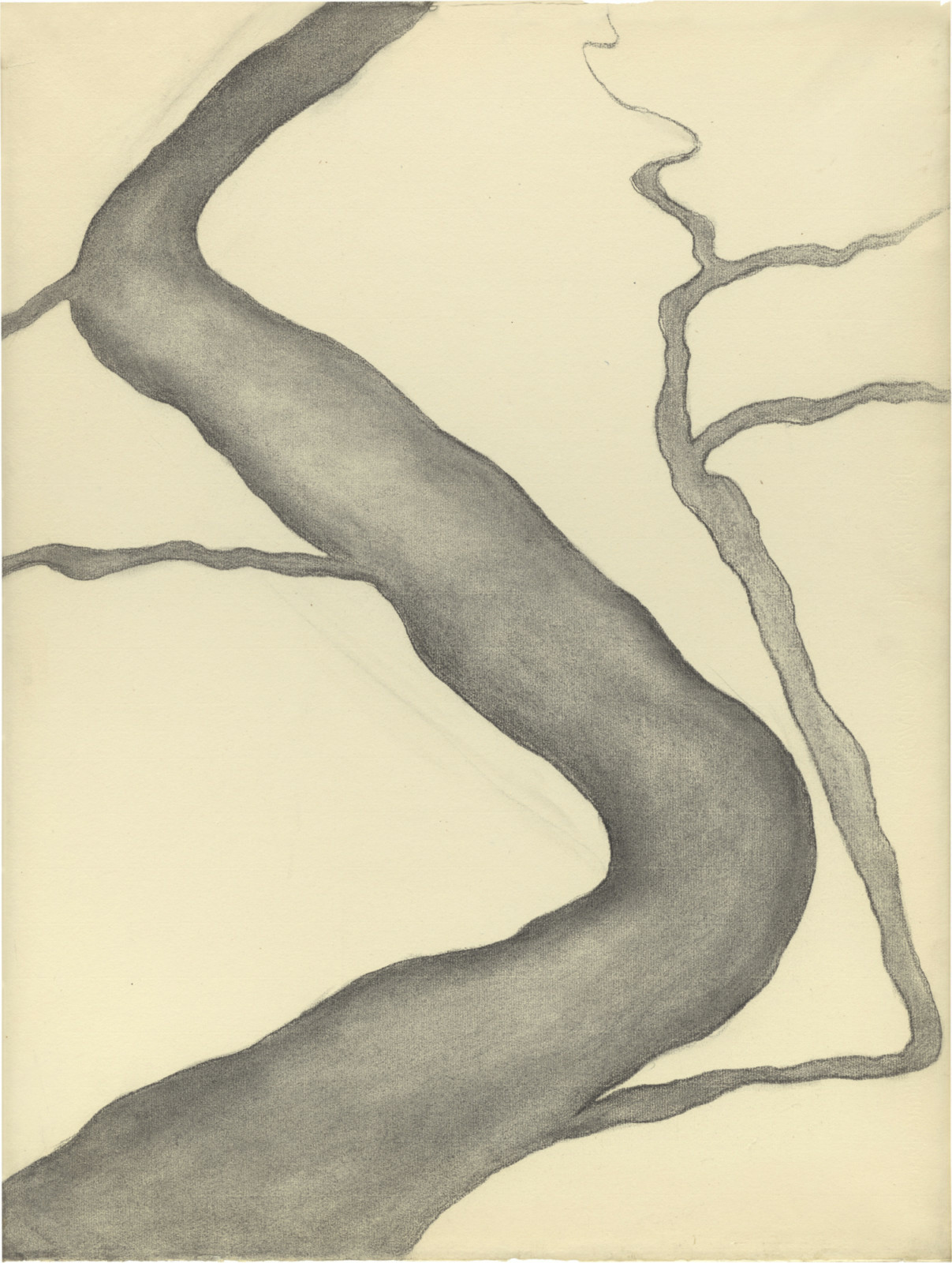 *Drawing I*