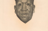 Beauford Delaney