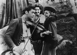 Caravan. 1934. USA. Directed by Erik Charrell. Courtesy Photofest