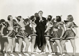 It’s Great to Be Alive. 1933. USA. Directed by Alfred Werker. The Museum of Modern Art Film Stills Archive