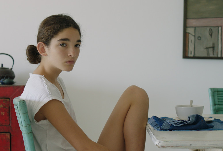 Kékszakállú (Bluebeard). 2016. Argentina. Directed by Gastón Solnicki. Courtesy the filmmaker
