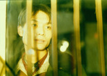 East Palace, West Palace. 1996. China. Directed by Zhang Yuan. Courtesy Fortissimo Films