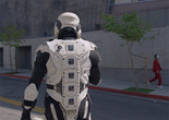Impersonator. 2021. USA. Directed by Andrew Norman Wilson. Courtesy the artist