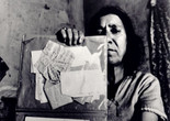 Ghal’e (Women's Quarter). 1966. Iran. Directed by Kamran Shirdel. Courtesy the filmmaker