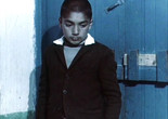 Yek Ettefagh-e Sadeh (A Simple Event). 1973. Iran. Directed by Sohrab Shahid-Saless. Courtesy Ehsan Khoshbakht