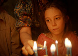 Tótem. 2023. Mexico/Denmark/France. Directed by Lila Avilés. Courtesy Sideshow/Janus Films