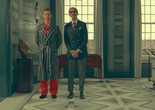 The Wonderful Story of Henry Sugar. 2023. USA. Written and directed by Wes Anderson. Courtesy Netflix