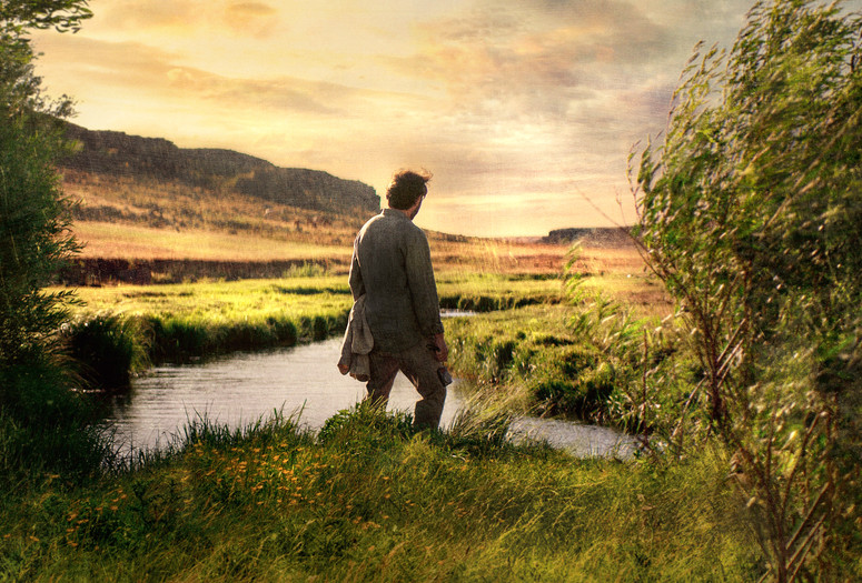About Dry Grasses. 2023. Turkey. Directed by Nuri Bilge Ceylan. Courtesy Sideshow/Janus Films