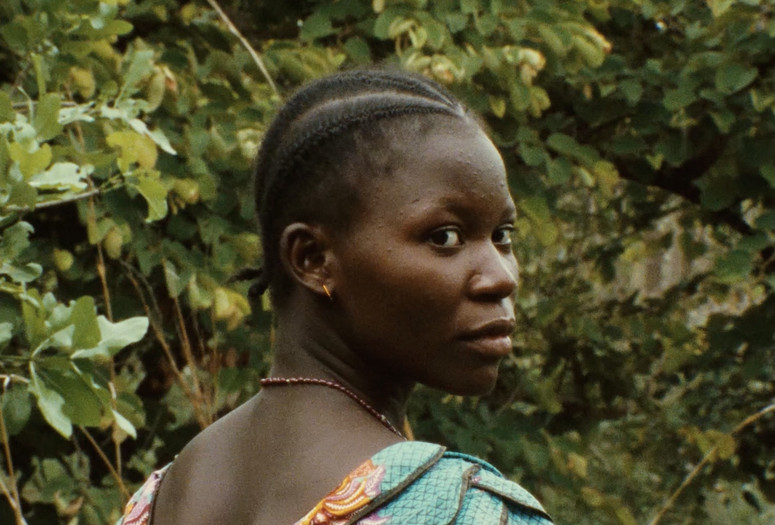 Yam Daabo. 1986. Burkina Faso/France. Directed by Idrissa Ouédraogo. Courtesy The Film Foundation