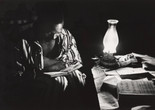 Ernest Cole. Untitled. c. 1960. Gelatin silver print, 6 3/4 × 10" (17.2 × 25.4 cm). The Museum of Modern Art, New York. Committee on Photography Fund. ©️ 2024 Ernest Cole/Magnum Photos